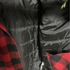 NEWERAの画像