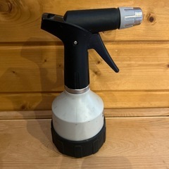 GLORIA グロリア スプレーボトル 0.5L（ドイツ製）の画像
