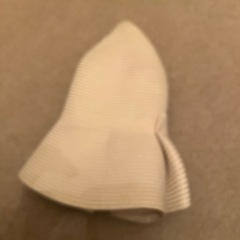 帽子の画像