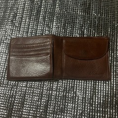 ラルフローレンサイフ の画像