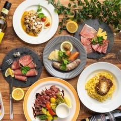 9月15日(月) 11:30〜 千葉駅周辺でランチ会🍽