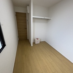 🏢安心の叶えRoom✨『1K』豊島区駒込✨敷金礼金無料💰✨…