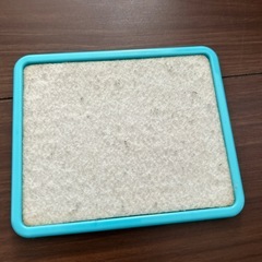 スイスイおえかき　スタンプセットの画像