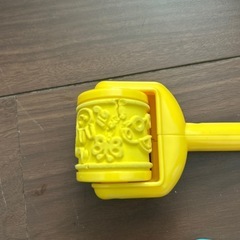 スイスイおえかき　スタンプセットの画像