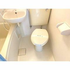 🎀【初期費用立替払い可能】🎀 敷金礼金０円 ✨夜職/金融ブラック/自営業/無職→審査OK 東急東横線 日吉駅 徒歩19分❗️横浜市港北区日吉６丁目 3-19  ❗️KT54534 - 不動産