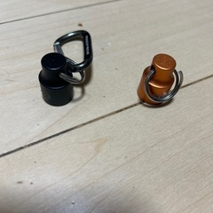 プロックス PROX マグネットジョイント ツインカラー PX8332CLKO ブラック×オレンジの画像