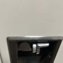 滑川総合使用ロッカー
の画像