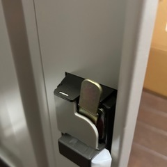 滑川総合使用ロッカー
の画像