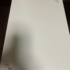 滑川総合使用ロッカー
の画像