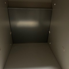滑川総合使用ロッカー
の画像