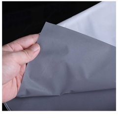 [新品]プロジェクタースクリーン120の画像