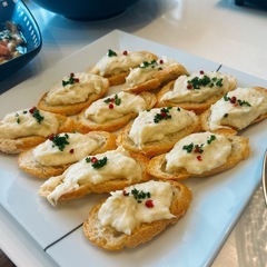 仕事終わりにちょっと一息、カフェ仲間募集