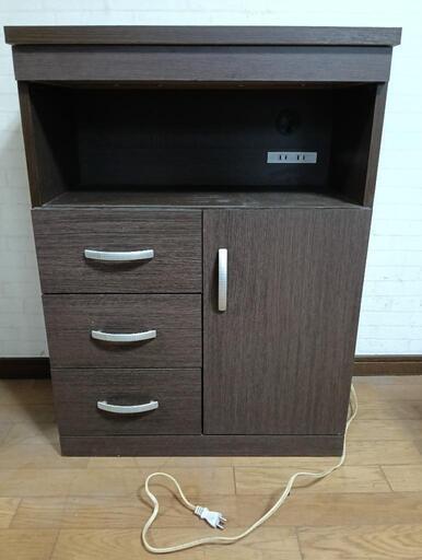 18692 電話台　ファックス台 18692 電話台 ファックス台 18692 電話台 ファックス台 18692