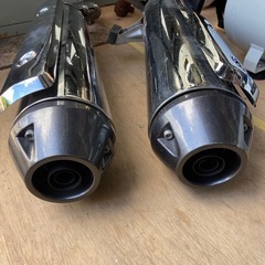 格安‼️GSR250 不具合なし　早い者勝ち！！の画像