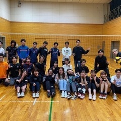 女性や初心者の方が楽しめるバドミントン✨🍀😊