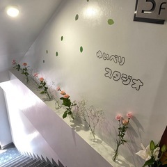【小平】1周年記念🎉フィットネス＆ダンス体験レッスン無料！入会金・初月も0円の画像