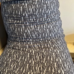 ヨギボーマックスの画像