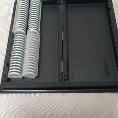 最終値段オセロの画像