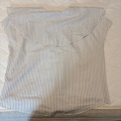 Lサイズ
レディースブラウスの画像