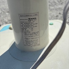 扇風機の画像