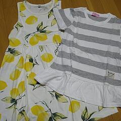 🌼9／14まで🌼130夏物の画像