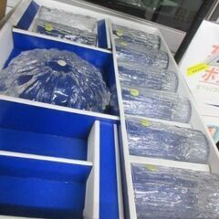 贈答品セット　いろいろあと少しあります　各２００円で　カンサイ　ほか　３００円つけてますがの画像