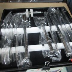 贈答品セット　いろいろあと少しあります　各２００円で　カンサイ　ほか　３００円つけてますがの画像