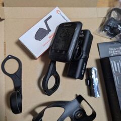 ロードバイク　周辺機器　スパカズバーテープ スパカズ バーテープ SUAVE スワーブ 自転車 ロードバイク SUPACAZ