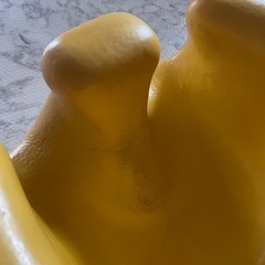 バンボの画像