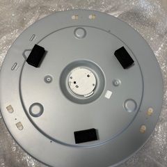 日立 LEDシーリングライト 8畳用の画像