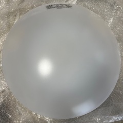日立 LEDシーリングライト 8畳用の画像