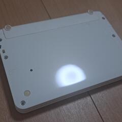 【美品】電子辞書 CASIO xd-u4700の画像