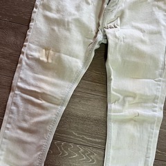 Rady デニムの画像