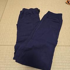 男の子 150～160の画像