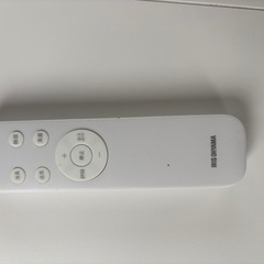 アイリスオーヤマ　ポータブルエアコン　IPP-2225Uの画像