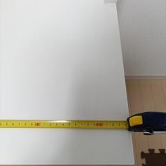 勉強机の画像