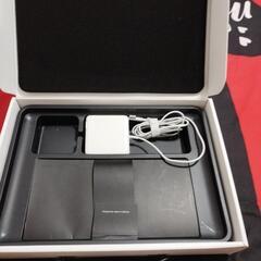 MacBook proの画像