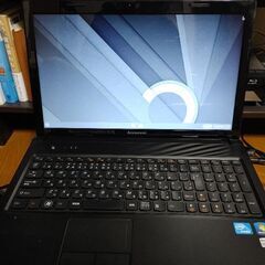 サムネイル