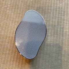 ナノガラス脱毛器の画像
