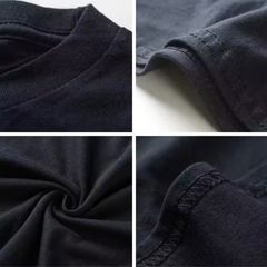 面白Tシャツ Lサイズの画像