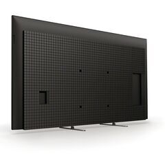 ソニー ブラビア SONY BRAVIA 5 K-75XR50 75インチ 2025年製 美品 訳アリの画像