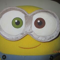 画像でご確認　中古品　の画像