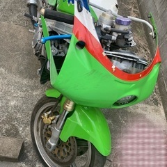 zxr250の画像