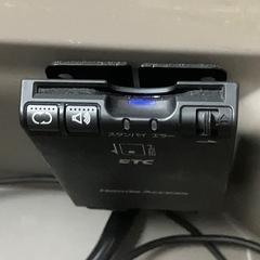 車検R9/9まで/JF1/ホンダNBOX/GLパッケージ/地デジ/Bカメ/ETC/ドラレコの画像