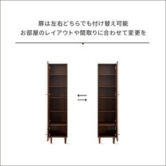 スタンドミラー 姿見 全身 姿見ドレッサーの画像