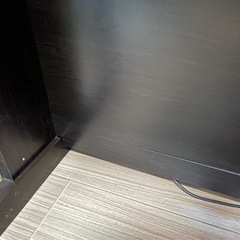 電子ピアノ ローランドHP603の画像