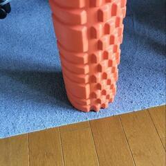マッサージロールの画像