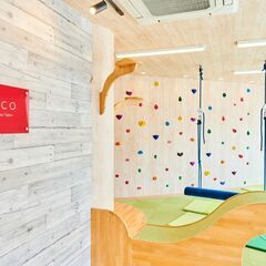 放デイの指導員募集！子ども好きな方歓迎！無資格OKの画像