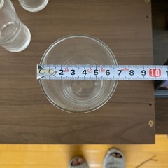 エビスビールグラス4個の画像