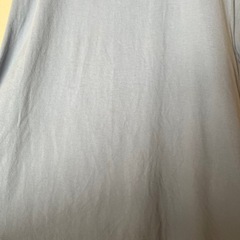 ☆ユニクロ UNIQLO　ワンピース 130☆の画像